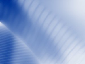 媒体关系基础知识介绍：你需要知道的一切