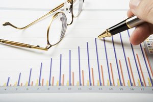 讲给老板听的文本分析价值分析