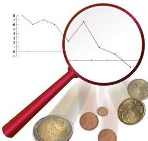 CrewAI的投资回报率分析